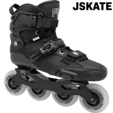 FR Spin 310